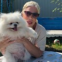 Знакомства: Гульфира, 58 лет, Нижневартовск