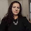 Знакомства: Люся, 55 лет, Телеханы