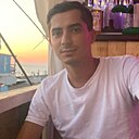 Знакомства: Алексашка, 29 лет, Чебоксары