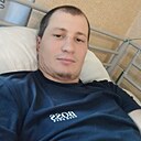 Знакомства: Алексей, 29 лет, Саранск