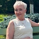 Знакомства: Лара, 56 лет, Москва