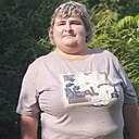 Знакомства: Анастасия, 35 лет, Копыль