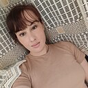 Знакомства: Оксана, 34 года, Тамбов