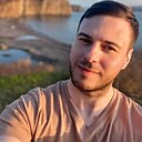 Знакомства: Кано, 35 лет, Петропавловск-Камчатский