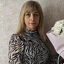 Знакомства: Наталья, 50 лет, Могилев