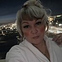 Знакомства: Светлана, 42 года, Улан-Удэ