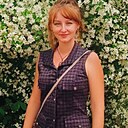 Знакомства: Елена, 41 год, Ярославль