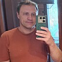 Знакомства: Александр, 46 лет, Селятино