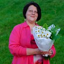 Знакомства: Виктория, 46 лет, Балаково
