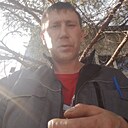 Знакомства: Антон, 39 лет, Томск