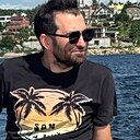 Знакомства: Андрей, 33 года, Самара