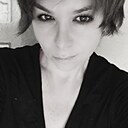 Знакомства: Аля, 44 года, Алматы