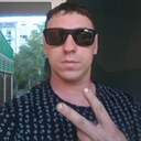 Знакомства: Алекс, 36 лет, Талдыкорган