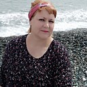 Знакомства: Ирина, 64 года, Тверь