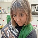 Знакомства: Катюша, 41 год, Нижний Новгород