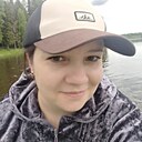 Знакомства: Анна, 36 лет, Киров
