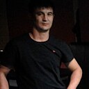 Знакомства: Казим, 40 лет, Улан-Удэ