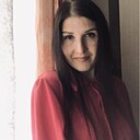 Знакомства: Наташа, 41 год, Нижний Новгород