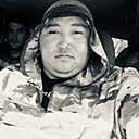 Знакомства: Дамир, 28 лет, Оренбург