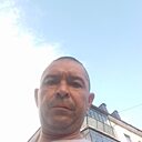Знакомства: Андрей, 47 лет, Бугульма