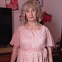 Знакомства: Валентина, 68 лет, Луганск