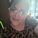 Знакомства: Vita, 48 лет, Донецк