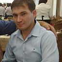 Знакомства: Vvvdk, 37 лет, Хасавюрт