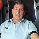 Знакомства: Алексей, 36 лет, Пермь
