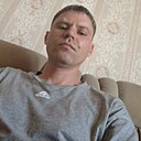 Знакомства: Илья, 30 лет, Братск