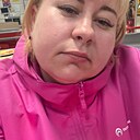 Знакомства: Аташе, 36 лет, Курган