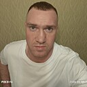 Знакомства: Александр, 43 года, Санкт-Петербург