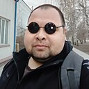 Знакомства: Gogi, 35 лет, Ульяновск