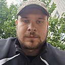 Знакомства: Владислав, 25 лет, Тоцкое