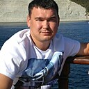 Знакомства: Константин, 35 лет, Йошкар-Ола