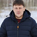 Знакомства: Вячеслав, 34 года, Рязань