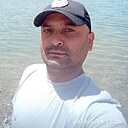 Знакомства: Умид, 38 лет, Гулистан