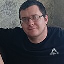 Знакомства: Григорий, 28 лет, Пятигорск