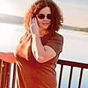 Знакомства: Алиса, 39 лет, Александровск