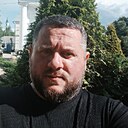 Знакомства: Евгений, 40 лет, Белореченск