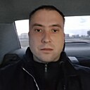 Знакомства: Sergey, 33 года, Семей