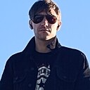 Знакомства: Максим, 35 лет, Могилев