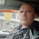 Знакомства: Алексей, 43 года, Самара