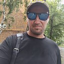 Знакомства: Дмитрий, 36 лет, Самара