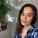 Знакомства: Мария, 30 лет, Лабинск