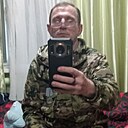 Знакомства: Павел, 47 лет, Прохоровка