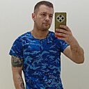 Знакомства: Сергей, 38 лет, Бобруйск