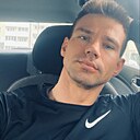 Знакомства: Паша, 34 года, Киров