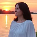 Знакомства: Мария, 47 лет, Ростов-на-Дону