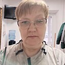 Знакомства: Эля, 53 года, Надым