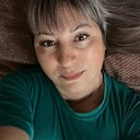 Знакомства: Ольга, 38 лет, Воронеж